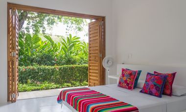 FINCA COSTA AZUL EN ALQUILER LLAMANOS AL3017376331 Y DISFRUTA DE UN MAGICO ALOJAMIENTO EN TOTAL PRIVACIDAD!!