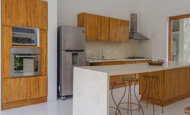 FINCA COSTA AZUL EN ALQUILER LLAMANOS AL3017376331 Y DISFRUTA DE UN MAGICO ALOJAMIENTO EN TOTAL PRIVACIDAD!!