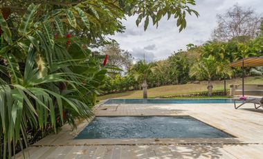 FINCA COSTA AZUL EN ALQUILER LLAMANOS AL3017376331 Y DISFRUTA DE UN MAGICO ALOJAMIENTO EN TOTAL PRIVACIDAD!!