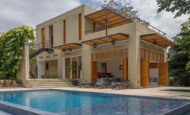 FINCA COSTA AZUL EN ALQUILER LLAMANOS AL3017376331 Y DISFRUTA DE UN MAGICO ALOJAMIENTO EN TOTAL PRIVACIDAD!!