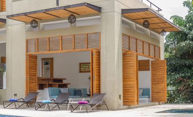 FINCA COSTA AZUL EN ALQUILER LLAMANOS AL3017376331 Y DISFRUTA DE UN MAGICO ALOJAMIENTO EN TOTAL PRIVACIDAD!!