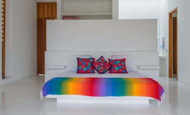 FINCA COSTA AZUL EN ALQUILER LLAMANOS AL3017376331 Y DISFRUTA DE UN MAGICO ALOJAMIENTO EN TOTAL PRIVACIDAD!!