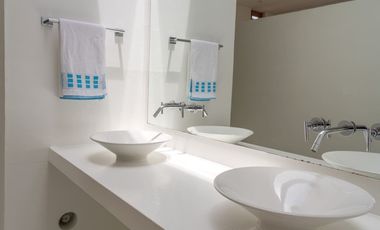 FINCA COSTA AZUL EN ALQUILER LLAMANOS AL3017376331 Y DISFRUTA DE UN MAGICO ALOJAMIENTO EN TOTAL PRIVACIDAD!!