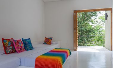 FINCA COSTA AZUL EN ALQUILER LLAMANOS AL3017376331 Y DISFRUTA DE UN MAGICO ALOJAMIENTO EN TOTAL PRIVACIDAD!!