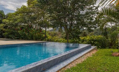 FINCA COSTA AZUL EN ALQUILER LLAMANOS AL3017376331 Y DISFRUTA DE UN MAGICO ALOJAMIENTO EN TOTAL PRIVACIDAD!!