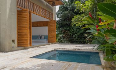 FINCA COSTA AZUL EN ALQUILER LLAMANOS AL3017376331 Y DISFRUTA DE UN MAGICO ALOJAMIENTO EN TOTAL PRIVACIDAD!!