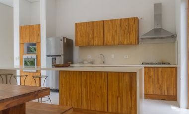 FINCA COSTA AZUL EN ALQUILER LLAMANOS AL3017376331 Y DISFRUTA DE UN MAGICO ALOJAMIENTO EN TOTAL PRIVACIDAD!!