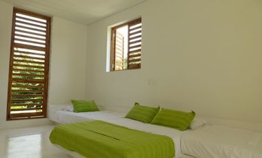 FINCA COSTA AZUL EN ALQUILER LLAMANOS AL3017376331 Y DISFRUTA DE UN MAGICO ALOJAMIENTO EN TOTAL PRIVACIDAD!!