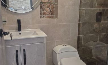FANTASTICA CASA EN CONJUNTO CERRADO
