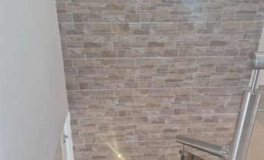 FANTASTICA CASA EN CONJUNTO CERRADO