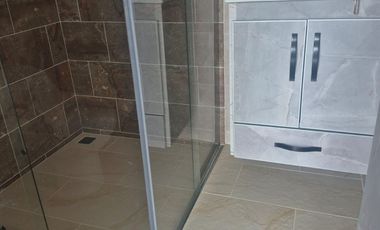 FANTASTICA CASA EN CONJUNTO CERRADO