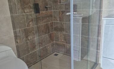 FANTASTICA CASA EN CONJUNTO CERRADO
