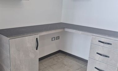 FANTASTICA CASA EN CONJUNTO CERRADO
