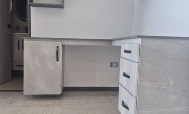 FANTASTICA CASA EN CONJUNTO CERRADO