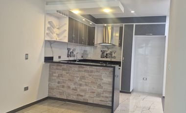 FANTASTICA CASA EN CONJUNTO CERRADO