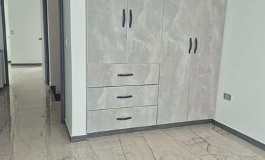 FANTASTICA CASA EN CONJUNTO CERRADO