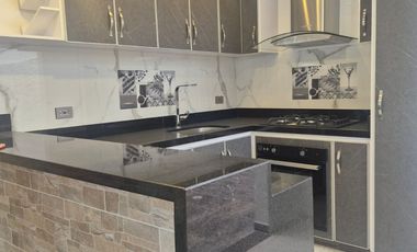 FANTASTICA CASA EN CONJUNTO CERRADO