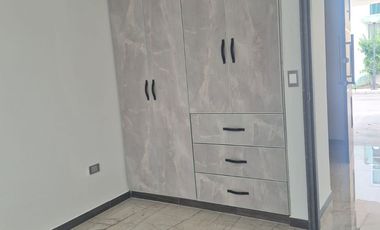 FANTASTICA CASA EN CONJUNTO CERRADO