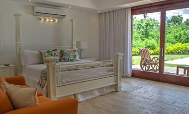 FINCA ROSABLANCA EN ALQUILER EN MANIZALES LLAMANOS AL3015667300 EN EL MEJOR CLIMA