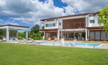 FINCA ROSABLANCA EN ALQUILER EN MANIZALES LLAMANOS AL3015667300 EN EL MEJOR CLIMA