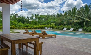 FINCA ROSABLANCA EN ALQUILER EN MANIZALES LLAMANOS AL3015667300 EN EL MEJOR CLIMA
