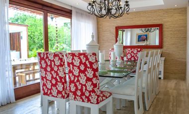 FINCA ROSABLANCA EN ALQUILER EN MANIZALES LLAMANOS AL3015667300 EN EL MEJOR CLIMA