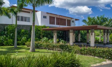 FINCA ROSABLANCA EN ALQUILER EN MANIZALES LLAMANOS AL3015667300 EN EL MEJOR CLIMA