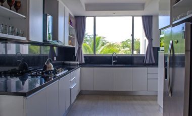 FINCA ROSABLANCA EN ALQUILER EN MANIZALES LLAMANOS AL3015667300 EN EL MEJOR CLIMA