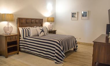 FINCA ROSABLANCA EN ALQUILER EN MANIZALES LLAMANOS AL3015667300 EN EL MEJOR CLIMA