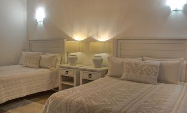 FINCA ROSABLANCA EN ALQUILER EN MANIZALES LLAMANOS AL3015667300 EN EL MEJOR CLIMA