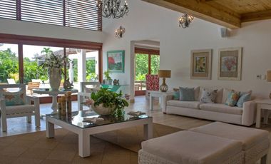 FINCA ROSABLANCA EN ALQUILER EN MANIZALES LLAMANOS AL3015667300 EN EL MEJOR CLIMA