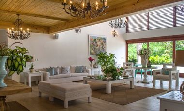 FINCA ROSABLANCA EN ALQUILER EN MANIZALES LLAMANOS AL3015667300 EN EL MEJOR CLIMA