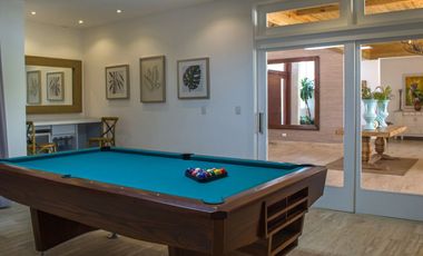 FINCA ROSABLANCA EN ALQUILER EN MANIZALES LLAMANOS AL3015667300 EN EL MEJOR CLIMA