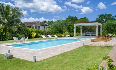 FINCA ROSABLANCA EN ALQUILER EN MANIZALES LLAMANOS AL3015667300 EN EL MEJOR CLIMA