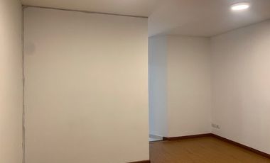 Apartaestudio cerca de Marly y de la Javeriana