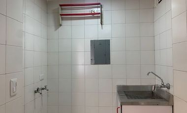 Apartaestudio cerca de Marly y de la Javeriana