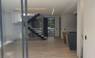venta de casa en llanogrande
