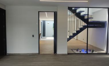 venta de casa en llanogrande