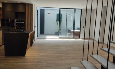 venta de casa en llanogrande