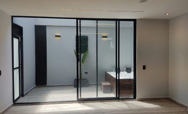 venta de casa en llanogrande