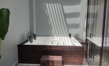 venta de casa en llanogrande