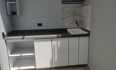venta de casa en llanogrande