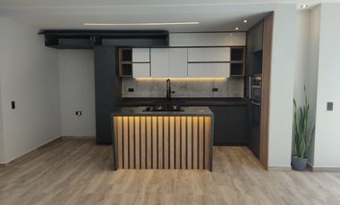 venta de casa en llanogrande