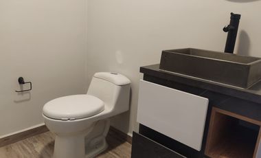 venta de casa en llanogrande