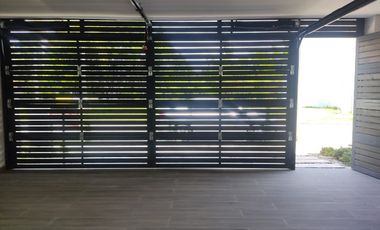 venta de casa en llanogrande