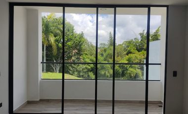 venta de casa en llanogrande