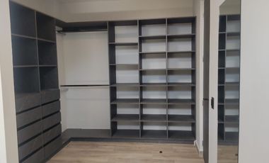 venta de casa en llanogrande