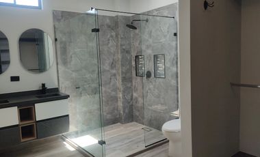 venta de casa en llanogrande