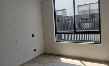 venta de casa en llanogrande