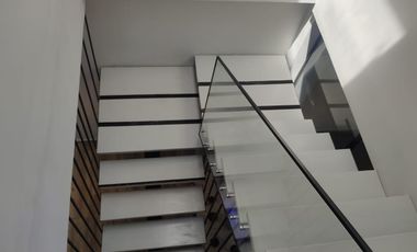 venta de casa en llanogrande